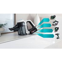 Пылесос Bosch Unlimited 7 Prohygienic Aqua BCS712HYG5 - Превью изображения №15 — Интернет-магазин Time-Shop