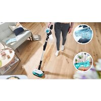 Пылесос Bosch Unlimited 7 Prohygienic Aqua BCS712HYG5 - Превью изображения №10 — Интернет-магазин Time-Shop