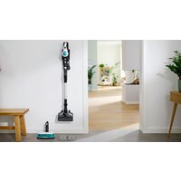 Пылесос Bosch Unlimited 7 Prohygienic Aqua BCS712HYG5 - Превью изображения №16 — Интернет-магазин Time-Shop