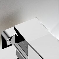 Смеситель Ganzer GZ05132 - Превью изображения №11 — Интернет-магазин Time-Shop