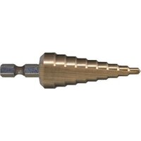 Makita D-40129