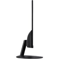 Игровой монитор Acer SA242YP0bi UM.QS2CD.006 - Превью изображения №7 — Интернет-магазин Time-Shop