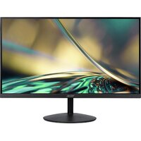 Игровой монитор Acer SA242YP0bi UM.QS2CD.006 - Превью изображения №2 — Интернет-магазин Time-Shop