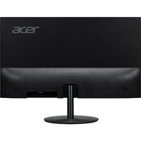 Игровой монитор Acer SA242YP0bi UM.QS2CD.006 - Превью изображения №6 — Интернет-магазин Time-Shop