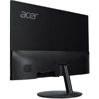 Игровой монитор Acer SA242YP0bi UM.QS2CD.006 - Превью изображения №4 — Интернет-магазин Time-Shop