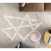 Робот-пылесос iLife V50 Pro - Превью изображения №7 — Интернет-магазин Time-Shop