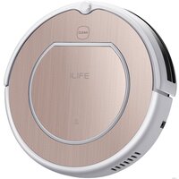 iLife V50 Pro
