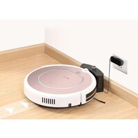 Робот-пылесос iLife V50 Pro - Превью изображения №11 — Интернет-магазин Time-Shop