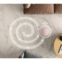 Робот-пылесос iLife V50 Pro - Превью изображения №8 — Интернет-магазин Time-Shop