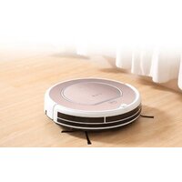 Робот-пылесос iLife V50 Pro - Превью изображения №10 — Интернет-магазин Time-Shop