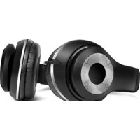 Наушники SVEN AP-930M - Превью изображения №3 — Интернет-магазин Time-Shop