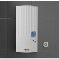 Проточный электрический водонагреватель STIEBEL ELTRON PER 18/21/24 - Превью изображения №2 — Интернет-магазин Time-Shop