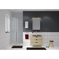 Проточный электрический водонагреватель STIEBEL ELTRON PER 18/21/24 - Превью изображения №3 — Интернет-магазин Time-Shop