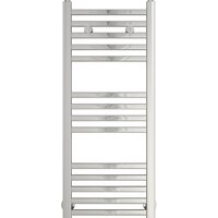 Полотенцесушитель Сунержа Модус 800x300 00-0250-8030 - Превью изображения №2 — Интернет-магазин Time-Shop