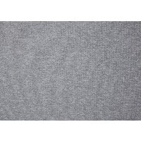 Конвектор Ballu BEC/ATI-2501 (лунно-серый) - Превью изображения №10 — Интернет-магазин Time-Shop