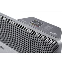 Конвектор Ballu BEC/ATI-2501 (лунно-серый) - Превью изображения №5 — Интернет-магазин Time-Shop