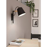 Бра Eglo Lacey 43735 - Превью изображения №2 — Интернет-магазин Time-Shop