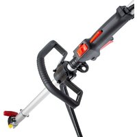 Комбимотор Favourite BT 56KIT 133305633 - Превью изображения №7 — Интернет-магазин Time-Shop