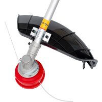 Комбимотор Favourite BT 56KIT 133305633 - Превью изображения №9 — Интернет-магазин Time-Shop