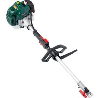 Комбимотор Favourite BT 56KIT 133305633 - Превью изображения №6 — Интернет-магазин Time-Shop