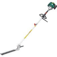 Комбимотор Favourite BT 56KIT 133305633 - Превью изображения №11 — Интернет-магазин Time-Shop