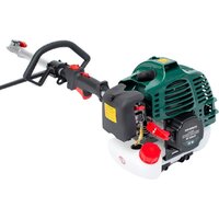 Комбимотор Favourite BT 56KIT 133305633 - Превью изображения №5 — Интернет-магазин Time-Shop