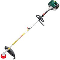 Комбимотор Favourite BT 56KIT 133305633 - Превью изображения №8 — Интернет-магазин Time-Shop