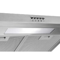 Кухонная вытяжка Concept OPP2260 - Превью изображения №2 — Интернет-магазин Time-Shop