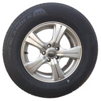Зимние шины Grenlander Winter GL989 195/65R16C 104/102R - Превью изображения №3 — Интернет-магазин Time-Shop