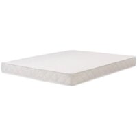 Матрас Askona Trend Mini 160x200 - Превью изображения №2 — Интернет-магазин Time-Shop