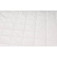 Матрас Askona Trend Mini 160x200 - Превью изображения №6 — Интернет-магазин Time-Shop