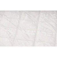 Матрас Askona Trend Mini 160x200 - Превью изображения №7 — Интернет-магазин Time-Shop