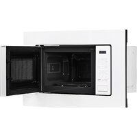 Микроволновая печь Comfee CBM2010W - Превью изображения №3 — Интернет-магазин Time-Shop