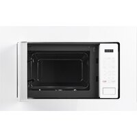 Микроволновая печь Comfee CBM2010W - Превью изображения №4 — Интернет-магазин Time-Shop