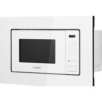 Микроволновая печь Comfee CBM2010W - Превью изображения №2 — Интернет-магазин Time-Shop