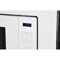 Микроволновая печь Comfee CBM2010W - Превью изображения №5 — Интернет-магазин Time-Shop