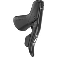 Велозапчасти