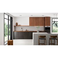 Паровой духовой шкаф TEKA HSC 644 S - Превью изображения №2 — Интернет-магазин Time-Shop