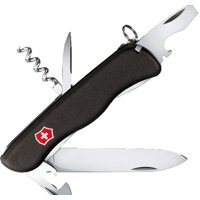 Victorinox Picknicker 0.8353.3