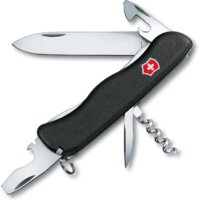 Мультитул Victorinox Picknicker 0.8353.3 - Превью изображения №2 — Интернет-магазин Time-Shop