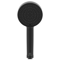 Душевая система  Ideal Standard Ceratherm T25+ A7210XG - Превью изображения №5 — Интернет-магазин Time-Shop