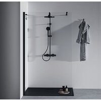 Душевая система  Ideal Standard Ceratherm T25+ A7210XG - Превью изображения №6 — Интернет-магазин Time-Shop