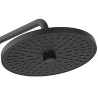 Душевая система  Ideal Standard Ceratherm T25+ A7210XG - Превью изображения №4 — Интернет-магазин Time-Shop