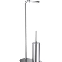 Aquatek Оберон AQ4231CR