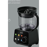 Стационарный блендер Tuvio TSB04PFP - Превью изображения №10 — Интернет-магазин Time-Shop