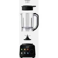 Стационарный блендер Tuvio TSB04PFP - Превью изображения №18 — Интернет-магазин Time-Shop