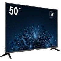 Информационная панель Hikvision DS-D5050U3-1V0S - Превью изображения №4 — Интернет-магазин Time-Shop