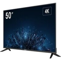 Информационная панель Hikvision DS-D5050U3-1V0S - Превью изображения №3 — Интернет-магазин Time-Shop