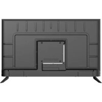 Информационная панель Hikvision DS-D5050U3-1V0S - Превью изображения №2 — Интернет-магазин Time-Shop