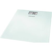 Напольные весы